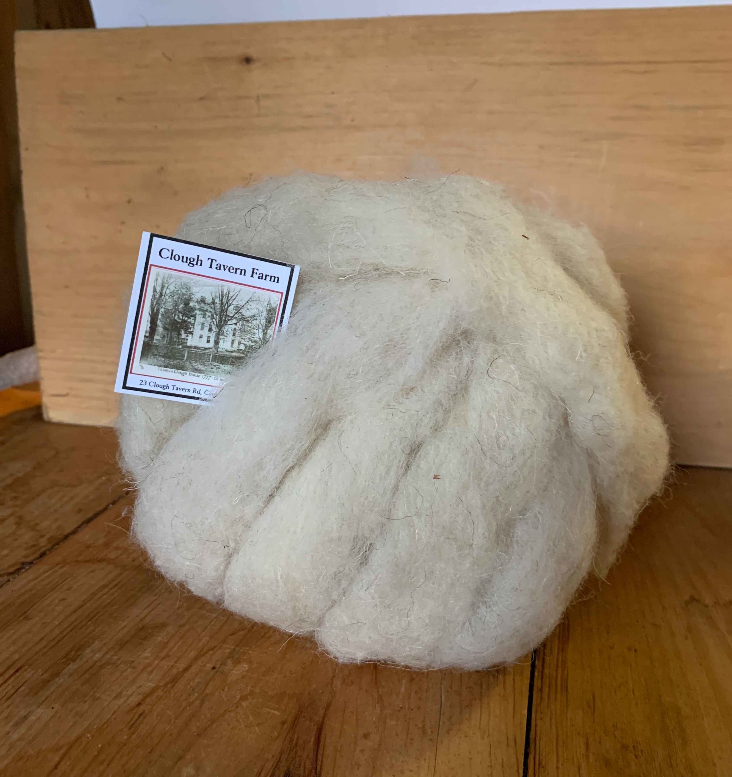 Wool Stuffing, Core Wool for Needle Felting, Wool Roving for Needle  Felting, Undyed Wool for Felting, Spinning Wool, Natural Stuffing 